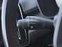 Volvo XC40 1.5 T4 Recharge Inscription