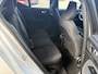 Volvo XC40 1.5 T4 Recharge Inscription