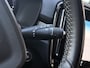 Volvo XC40 1.5 T4 Recharge Inscription