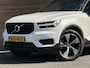 Volvo XC40 1.5 T4 Recharge Inscription