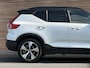 Volvo XC40 1.5 T4 Recharge Inscription