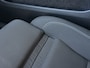 Volvo XC40 1.5 T4 Recharge Inscription