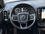 Volvo XC40 1.5 T4 Recharge Inscription