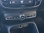 Volvo XC40 1.5 T4 Recharge Inscription