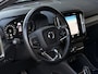 Volvo XC40 1.5 T4 Recharge Inscription