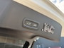 Volvo XC40 1.5 T4 Recharge Inscription