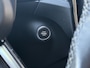 Volvo XC40 1.5 T4 Recharge Inscription
