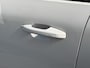 Volvo XC40 1.5 T4 Recharge Inscription