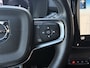 Volvo XC40 1.5 T4 Recharge Inscription