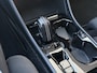 Volvo XC40 1.5 T4 Recharge Inscription