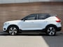 Volvo XC40 1.5 T4 Recharge Inscription