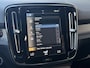 Volvo XC40 1.5 T4 Recharge Inscription