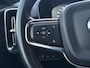 Volvo XC40 1.5 T4 Recharge Inscription