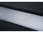 Volvo XC60 T8 455PK Plug-in-hybrid AWD Polestar Engineered | Öhlins Schokdempers, Hardheid Verstelbaar | Akebono 6-pots Remklauwen | Adaptive Cruise & Pilot Assist | Panoramisch Schuif/-kanteldak | 360 Camera | 21" Gesmede Polestar Velgen | Premium Harman/Kardon Audio |