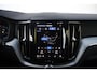 Volvo XC60 T8 455PK Plug-in-hybrid AWD Polestar Engineered | Öhlins Schokdempers, Hardheid Verstelbaar | Akebono 6-pots Remklauwen | Adaptive Cruise & Pilot Assist | Panoramisch Schuif/-kanteldak | 360 Camera | 21" Gesmede Polestar Velgen | Premium Harman/Kardon Audio |