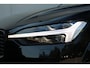Volvo XC60 T8 455PK Plug-in-hybrid AWD Polestar Engineered | Öhlins Schokdempers, Hardheid Verstelbaar | Akebono 6-pots Remklauwen | Adaptive Cruise & Pilot Assist | Panoramisch Schuif/-kanteldak | 360 Camera | 21" Gesmede Polestar Velgen | Premium Harman/Kardon Audio |