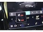 Volvo XC60 T8 455PK Plug-in-hybrid AWD Polestar Engineered | Öhlins Schokdempers, Hardheid Verstelbaar | Akebono 6-pots Remklauwen | Adaptive Cruise & Pilot Assist | Panoramisch Schuif/-kanteldak | 360 Camera | 21" Gesmede Polestar Velgen | Premium Harman/Kardon Audio |