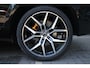 Volvo XC60 T8 455PK Plug-in-hybrid AWD Polestar Engineered | Öhlins Schokdempers, Hardheid Verstelbaar | Akebono 6-pots Remklauwen | Adaptive Cruise & Pilot Assist | Panoramisch Schuif/-kanteldak | 360 Camera | 21" Gesmede Polestar Velgen | Premium Harman/Kardon Audio |