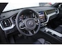 Volvo XC60 T8 455PK Plug-in-hybrid AWD Polestar Engineered | Öhlins Schokdempers, Hardheid Verstelbaar | Akebono 6-pots Remklauwen | Adaptive Cruise & Pilot Assist | Panoramisch Schuif/-kanteldak | 360 Camera | 21" Gesmede Polestar Velgen | Premium Harman/Kardon Audio |