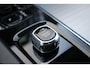 Volvo XC60 T8 455PK Plug-in-hybrid AWD Polestar Engineered | Öhlins Schokdempers, Hardheid Verstelbaar | Akebono 6-pots Remklauwen | Adaptive Cruise & Pilot Assist | Panoramisch Schuif/-kanteldak | 360 Camera | 21" Gesmede Polestar Velgen | Premium Harman/Kardon Audio |