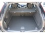 Volvo XC60 T8 455PK Plug-in-hybrid AWD Polestar Engineered | Öhlins Schokdempers, Hardheid Verstelbaar | Akebono 6-pots Remklauwen | Adaptive Cruise & Pilot Assist | Panoramisch Schuif/-kanteldak | 360 Camera | 21" Gesmede Polestar Velgen | Premium Harman/Kardon Audio |