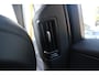Volvo XC60 T8 455PK Plug-in-hybrid AWD Polestar Engineered | Öhlins Schokdempers, Hardheid Verstelbaar | Akebono 6-pots Remklauwen | Adaptive Cruise & Pilot Assist | Panoramisch Schuif/-kanteldak | 360 Camera | 21" Gesmede Polestar Velgen | Premium Harman/Kardon Audio |