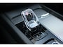 Volvo XC60 T8 455PK Plug-in-hybrid AWD Polestar Engineered | Öhlins Schokdempers, Hardheid Verstelbaar | Akebono 6-pots Remklauwen | Adaptive Cruise & Pilot Assist | Panoramisch Schuif/-kanteldak | 360 Camera | 21" Gesmede Polestar Velgen | Premium Harman/Kardon Audio |