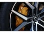 Volvo XC60 T8 455PK Plug-in-hybrid AWD Polestar Engineered | Öhlins Schokdempers, Hardheid Verstelbaar | Akebono 6-pots Remklauwen | Adaptive Cruise & Pilot Assist | Panoramisch Schuif/-kanteldak | 360 Camera | 21" Gesmede Polestar Velgen | Premium Harman/Kardon Audio |