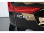 Volvo XC60 T8 455PK Plug-in-hybrid AWD Polestar Engineered | Öhlins Schokdempers, Hardheid Verstelbaar | Akebono 6-pots Remklauwen | Adaptive Cruise & Pilot Assist | Panoramisch Schuif/-kanteldak | 360 Camera | 21" Gesmede Polestar Velgen | Premium Harman/Kardon Audio |