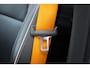 Volvo XC60 T8 455PK Plug-in-hybrid AWD Polestar Engineered | Öhlins Schokdempers, Hardheid Verstelbaar | Akebono 6-pots Remklauwen | Adaptive Cruise & Pilot Assist | Panoramisch Schuif/-kanteldak | 360 Camera | 21" Gesmede Polestar Velgen | Premium Harman/Kardon Audio |