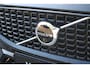 Volvo XC60 T8 455PK Plug-in-hybrid AWD Polestar Engineered | Öhlins Schokdempers, Hardheid Verstelbaar | Akebono 6-pots Remklauwen | Adaptive Cruise & Pilot Assist | Panoramisch Schuif/-kanteldak | 360 Camera | 21" Gesmede Polestar Velgen | Premium Harman/Kardon Audio |