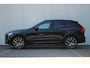 Volvo XC60 T8 455PK Plug-in-hybrid AWD Polestar Engineered | Öhlins Schokdempers, Hardheid Verstelbaar | Akebono 6-pots Remklauwen | Adaptive Cruise & Pilot Assist | Panoramisch Schuif/-kanteldak | 360 Camera | 21" Gesmede Polestar Velgen | Premium Harman/Kardon Audio |