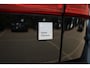 Volvo XC60 T8 455PK Plug-in-hybrid AWD Polestar Engineered | Öhlins Schokdempers, Hardheid Verstelbaar | Akebono 6-pots Remklauwen | Adaptive Cruise & Pilot Assist | Panoramisch Schuif/-kanteldak | 360 Camera | 21" Gesmede Polestar Velgen | Premium Harman/Kardon Audio |