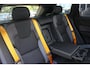 Volvo XC60 T8 455PK Plug-in-hybrid AWD Polestar Engineered | Öhlins Schokdempers, Hardheid Verstelbaar | Akebono 6-pots Remklauwen | Adaptive Cruise & Pilot Assist | Panoramisch Schuif/-kanteldak | 360 Camera | 21" Gesmede Polestar Velgen | Premium Harman/Kardon Audio |