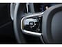 Volvo XC60 T8 455PK Plug-in-hybrid AWD Polestar Engineered | Öhlins Schokdempers, Hardheid Verstelbaar | Akebono 6-pots Remklauwen | Adaptive Cruise & Pilot Assist | Panoramisch Schuif/-kanteldak | 360 Camera | 21" Gesmede Polestar Velgen | Premium Harman/Kardon Audio |