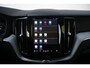 Volvo XC60 T8 455PK Plug-in-hybrid AWD Polestar Engineered | Öhlins Schokdempers, Hardheid Verstelbaar | Akebono 6-pots Remklauwen | Adaptive Cruise & Pilot Assist | Panoramisch Schuif/-kanteldak | 360 Camera | 21" Gesmede Polestar Velgen | Premium Harman/Kardon Audio |