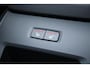Volvo XC60 T8 455PK Plug-in-hybrid AWD Polestar Engineered | Öhlins Schokdempers, Hardheid Verstelbaar | Akebono 6-pots Remklauwen | Adaptive Cruise & Pilot Assist | Panoramisch Schuif/-kanteldak | 360 Camera | 21" Gesmede Polestar Velgen | Premium Harman/Kardon Audio |