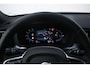 Volvo XC60 T8 455PK Plug-in-hybrid AWD Polestar Engineered | Öhlins Schokdempers, Hardheid Verstelbaar | Akebono 6-pots Remklauwen | Adaptive Cruise & Pilot Assist | Panoramisch Schuif/-kanteldak | 360 Camera | 21" Gesmede Polestar Velgen | Premium Harman/Kardon Audio |