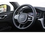 Volvo XC60 T8 455PK Plug-in-hybrid AWD Polestar Engineered | Öhlins Schokdempers, Hardheid Verstelbaar | Akebono 6-pots Remklauwen | Adaptive Cruise & Pilot Assist | Panoramisch Schuif/-kanteldak | 360 Camera | 21" Gesmede Polestar Velgen | Premium Harman/Kardon Audio |
