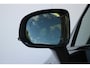 Volvo XC60 T8 455PK Plug-in-hybrid AWD Polestar Engineered | Öhlins Schokdempers, Hardheid Verstelbaar | Akebono 6-pots Remklauwen | Adaptive Cruise & Pilot Assist | Panoramisch Schuif/-kanteldak | 360 Camera | 21" Gesmede Polestar Velgen | Premium Harman/Kardon Audio |