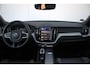 Volvo XC60 T8 455PK Plug-in-hybrid AWD Polestar Engineered | Öhlins Schokdempers, Hardheid Verstelbaar | Akebono 6-pots Remklauwen | Adaptive Cruise & Pilot Assist | Panoramisch Schuif/-kanteldak | 360 Camera | 21" Gesmede Polestar Velgen | Premium Harman/Kardon Audio |
