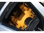 Volvo XC60 T8 455PK Plug-in-hybrid AWD Polestar Engineered | Öhlins Schokdempers, Hardheid Verstelbaar | Akebono 6-pots Remklauwen | Adaptive Cruise & Pilot Assist | Panoramisch Schuif/-kanteldak | 360 Camera | 21" Gesmede Polestar Velgen | Premium Harman/Kardon Audio |