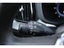 Volvo XC60 T8 455PK Plug-in-hybrid AWD Polestar Engineered | Öhlins Schokdempers, Hardheid Verstelbaar | Akebono 6-pots Remklauwen | Adaptive Cruise & Pilot Assist | Panoramisch Schuif/-kanteldak | 360 Camera | 21" Gesmede Polestar Velgen | Premium Harman/Kardon Audio |