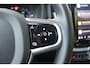Volvo XC60 T8 455PK Plug-in-hybrid AWD Polestar Engineered | Öhlins Schokdempers, Hardheid Verstelbaar | Akebono 6-pots Remklauwen | Adaptive Cruise & Pilot Assist | Panoramisch Schuif/-kanteldak | 360 Camera | 21" Gesmede Polestar Velgen | Premium Harman/Kardon Audio |