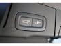 Volvo XC60 T8 455PK Plug-in-hybrid AWD Polestar Engineered | Öhlins Schokdempers, Hardheid Verstelbaar | Akebono 6-pots Remklauwen | Adaptive Cruise & Pilot Assist | Panoramisch Schuif/-kanteldak | 360 Camera | 21" Gesmede Polestar Velgen | Premium Harman/Kardon Audio |