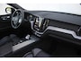 Volvo XC60 T8 455PK Plug-in-hybrid AWD Polestar Engineered | Öhlins Schokdempers, Hardheid Verstelbaar | Akebono 6-pots Remklauwen | Adaptive Cruise & Pilot Assist | Panoramisch Schuif/-kanteldak | 360 Camera | 21" Gesmede Polestar Velgen | Premium Harman/Kardon Audio |