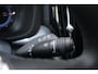 Volvo XC60 T8 455PK Plug-in-hybrid AWD Polestar Engineered | Öhlins Schokdempers, Hardheid Verstelbaar | Akebono 6-pots Remklauwen | Adaptive Cruise & Pilot Assist | Panoramisch Schuif/-kanteldak | 360 Camera | 21" Gesmede Polestar Velgen | Premium Harman/Kardon Audio |