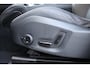 Volvo XC60 T8 455PK Plug-in-hybrid AWD Polestar Engineered | Öhlins Schokdempers, Hardheid Verstelbaar | Akebono 6-pots Remklauwen | Adaptive Cruise & Pilot Assist | Panoramisch Schuif/-kanteldak | 360 Camera | 21" Gesmede Polestar Velgen | Premium Harman/Kardon Audio |