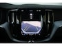 Volvo XC60 T8 455PK Plug-in-hybrid AWD Polestar Engineered | Öhlins Schokdempers, Hardheid Verstelbaar | Akebono 6-pots Remklauwen | Adaptive Cruise & Pilot Assist | Panoramisch Schuif/-kanteldak | 360 Camera | 21" Gesmede Polestar Velgen | Premium Harman/Kardon Audio |