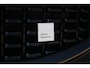 Volvo XC60 T8 455PK Plug-in-hybrid AWD Polestar Engineered | Öhlins Schokdempers, Hardheid Verstelbaar | Akebono 6-pots Remklauwen | Adaptive Cruise & Pilot Assist | Panoramisch Schuif/-kanteldak | 360 Camera | 21" Gesmede Polestar Velgen | Premium Harman/Kardon Audio |
